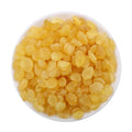 Huaran Yulin Guangxi China Flower Herbal Tea Wholesale Saponin Rice for Drinking