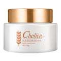 Chelica Hydrating Moisturizing Facial Cream Face Skin Care OBO Cosmetic Factory Manufacturer Hydrating for Dull Dry
