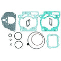 KTM EXC 200 03-16 Top Gaskets Product