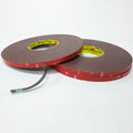 Strong Addesive Waterproof Acrylic Foam Tape for Multipurpose Attachment