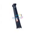 Original P 069 3241 Cleaning Motor P0693241 Bremsgetriebe Motor for KBA 162 Printing Machine Parts