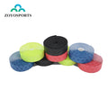 Light and Durable Road Handlebar Straps Gradient Color Comfortable Breathable and Ergonomic Handlebar Straps MegaBDM