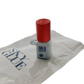 Wholesale Water Proof Professional Korea Genuine Sky Red  Lash Extension Glue
