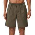 Men's Sports Quick-drying Tennis Running Shorts Breathable Wicking Sports Outdoor Casual Workout Shorts DDK1008
