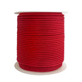 Customizable Logo 2mm 3 Strand for Paracord Outdoor Survival Equipment for Camping and Capacity for Tours