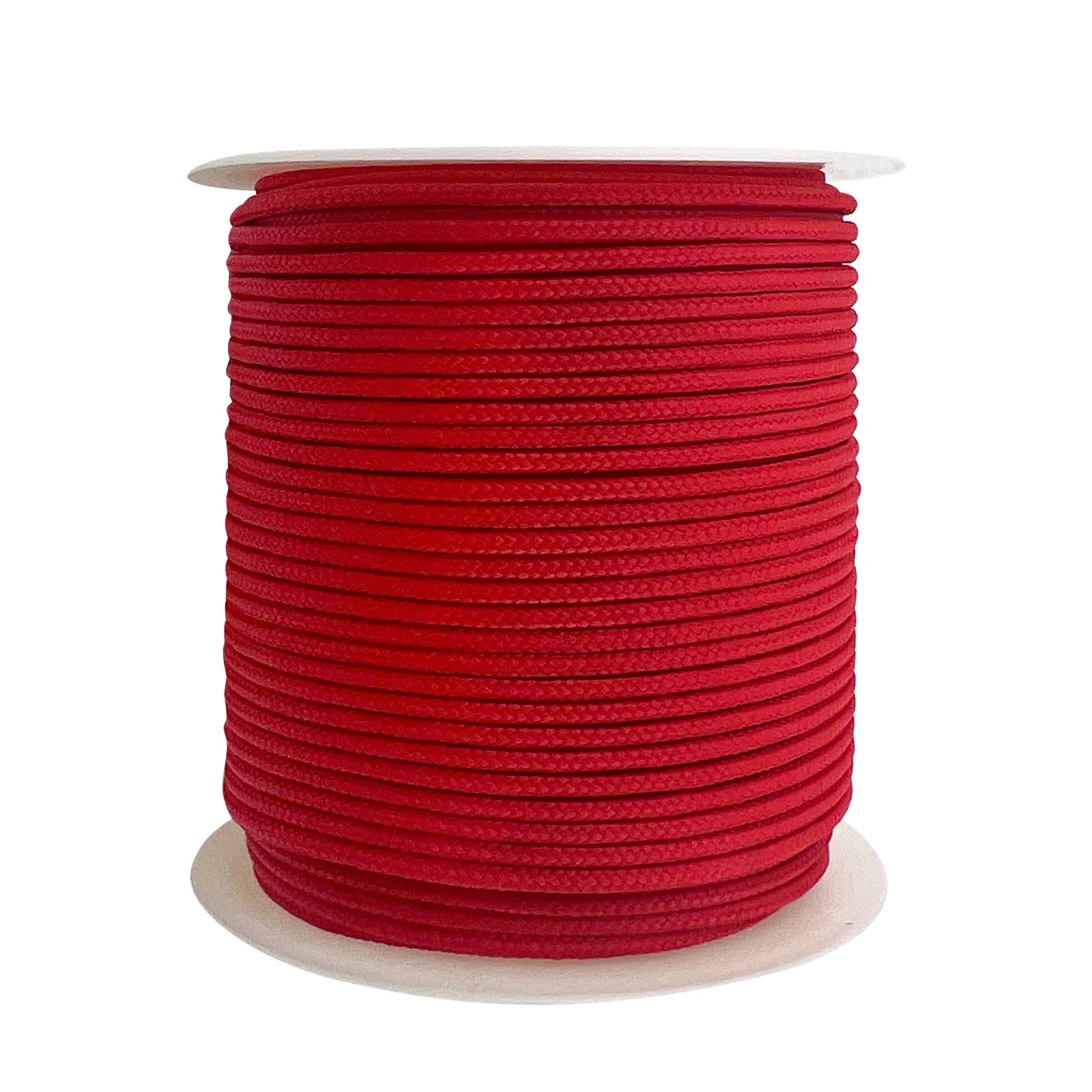 Customizable Logo 2mm 3 Strand for Paracord Outdoor Survival Equipment for Camping and Capacity for Tours