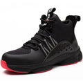 Men and Women's Work Safety Shoes MegaBDM