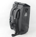 Multi Functional  Cycling Bicycle Pannier Bike 100% Waterproof  Messenger Bag Backpack 3 in 1 Bicycle Bag basket Boxes.