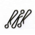 Stainless Steel Hanging Snap Fishing Snap Swivel With Good Quality