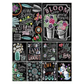 Wholesale DIY Diamond Painting Diamond 5D Full Drill Kits Rhinestone Embroidery Cross Stitch Mosaic for Home Decor Landscape