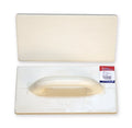 Polyurethane Float 280mmx140mm