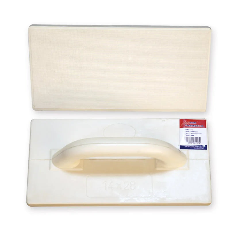 Polyurethane Float 280mmx140mm