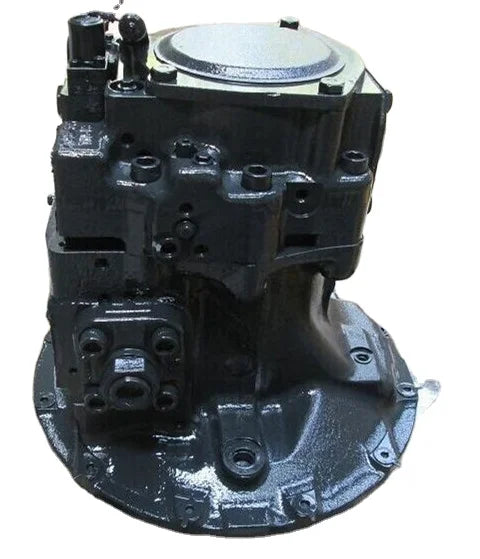 708-2k-11230 708-2K-11532 708-2K-11152 PC800-8OE Hydraulic Main Pump for Komatsu