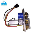 1 Piece Ink Key Motor JP22-12V-107.58 for Komori Printing Machine