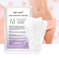OMY LADY New Arrivals Body Beauty Feminine Hygiene Vaginal Yoni Tighten Intimate T Mask