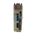 Original Used Servo Driver Servo Motor PU0A015EM61S03 for Ryobi Printing Machine Spare Parts Servo Drive Motor for Ryobi Offset