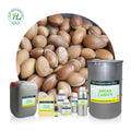 HL Morocco Argan Oil Bulk Supplier Wholesale Moroccan Argan Oil 1kg for Hair - 100% Pure Natural Cold Pressed Cosmetic Grade