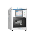 YUCERA Cad/cam Wet Milling Portable Machine Dental Unit Laboratorio Dental Dental Instruments Set