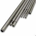 3/4/5 Axis CNC Machining Metal Block Stainless Steel Non-Standard Slide Guide Carrier for Wire EDM for Machinery Application