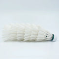Badminton Shuttlecock 3in1 Big Brands Cooperated 3 in 1 Shuttlecock Patent Product Factory Direct Sale Shuttlecock Speed