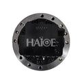 Excavator Parts for Kubota KX61-3 Final Drive KX61-3 Travel Motor
