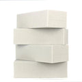 Artificial Floral Foam and Foam Brick Flower Arrangement with Flower Bricks Fixed Artificially for Making Flower Mud Baskets