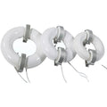 XPES E40 Base Induction Lamps 150W & 200W with Ballast