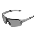 Yijia Optical Polarized Sports Sunglasses Cycling Sun Glasses for Men Women for Running Baseball Golf Driving Bike Glasses