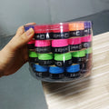 Over Grip Padel Over Grip Tennis Raquet