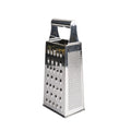Wholesale Oem Stainless Steel Kitchen Tool Cheese Fruit Vegetable Box Slicer Cutter Manual Grater