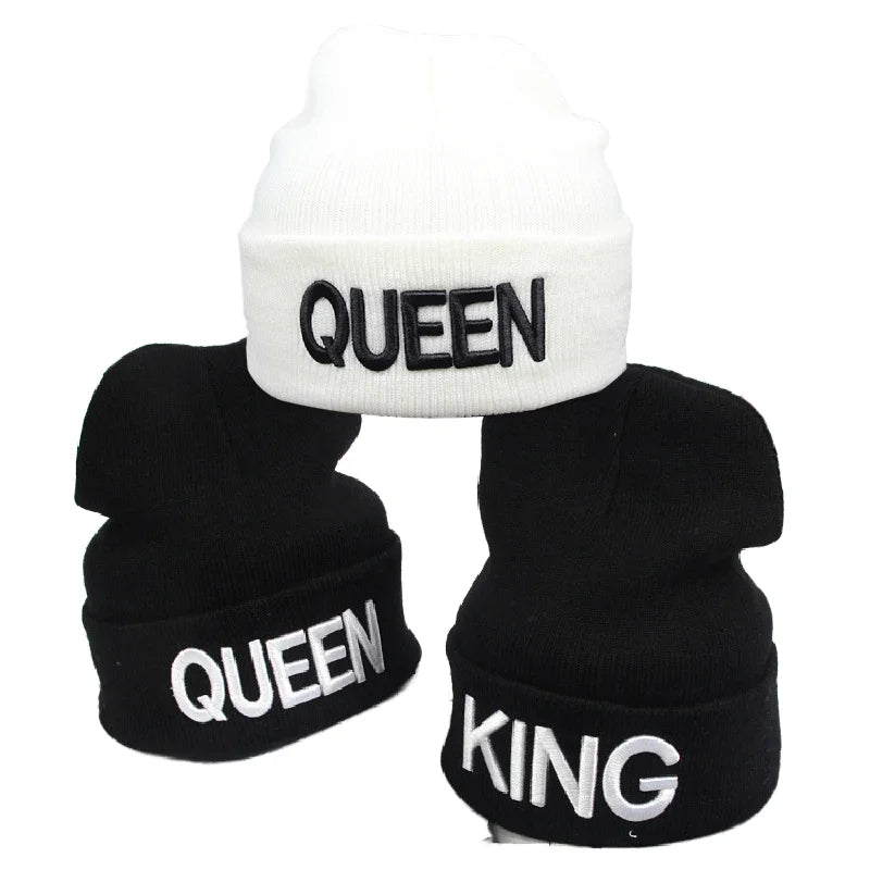 AI-MICH Wholesale Custom Logo Knitted Winter Beanie Hats Multiple Color Wedding Gift Activities Products Beanie