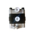 Excavator Hydraulic pilot Pump Pc50-7 Pc50uu Gear Pump
