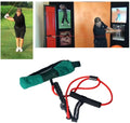 Gym Equipment Golf Swing Aid Training Exerciser Wholesale