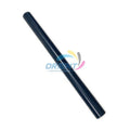 Quality 850*1060mm Ink Distributor 71.009.015 Roller for Heidelberg CD102 Rubber Roller Printing Machine Parts