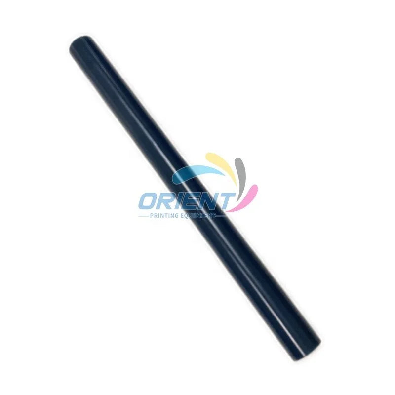 Quality 850*1060mm Ink Distributor 71.009.015 Roller for Heidelberg CD102 Rubber Roller Printing Machine Parts
