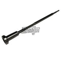 High Quality F00VC01349 Control Valve Fits 0445110250 diesel Fuel Injector for Excavator Parts
