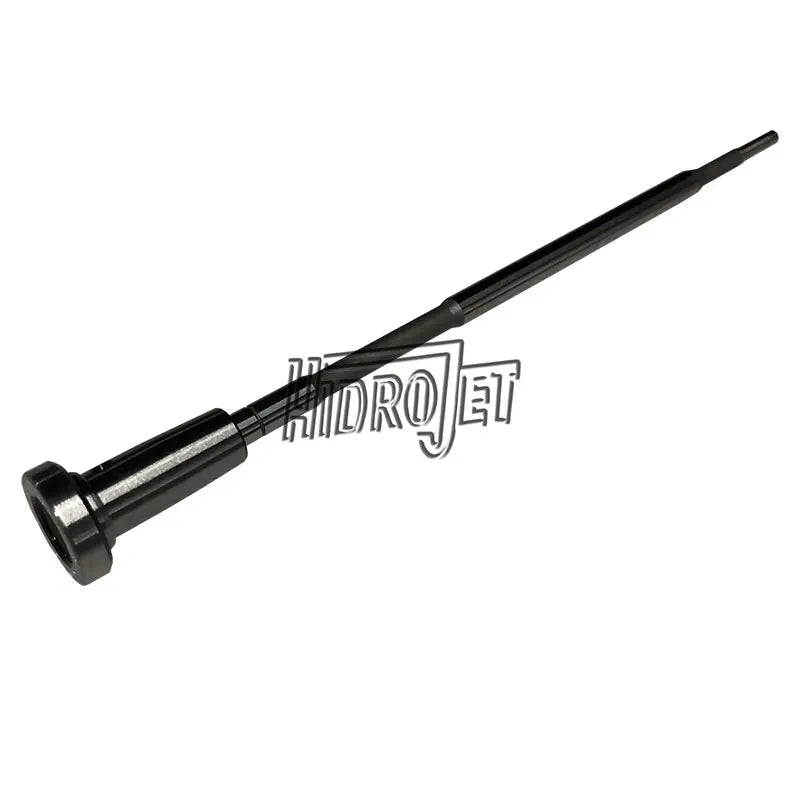 High Quality F00VC01349 Control Valve Fits 0445110250 diesel Fuel Injector for Excavator Parts