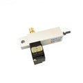 High Quality Solenoid Valve CD102 SM102 SM74 Offset Printing Machine Spare Parts Valve 61.184.1133
