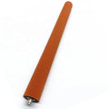 Rezison High Quality Fuser Sponge Roller for Konica Minolta BHC 220 280 360 224 284 364 454  Fuser Film Roller Copier Parts