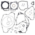 Centauro Honda CRF 450R 17-18 Engine Gasket Kit