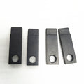 WD Best Quality M2.583.398 Gripper Offset Printing Parts for SM74 SM52