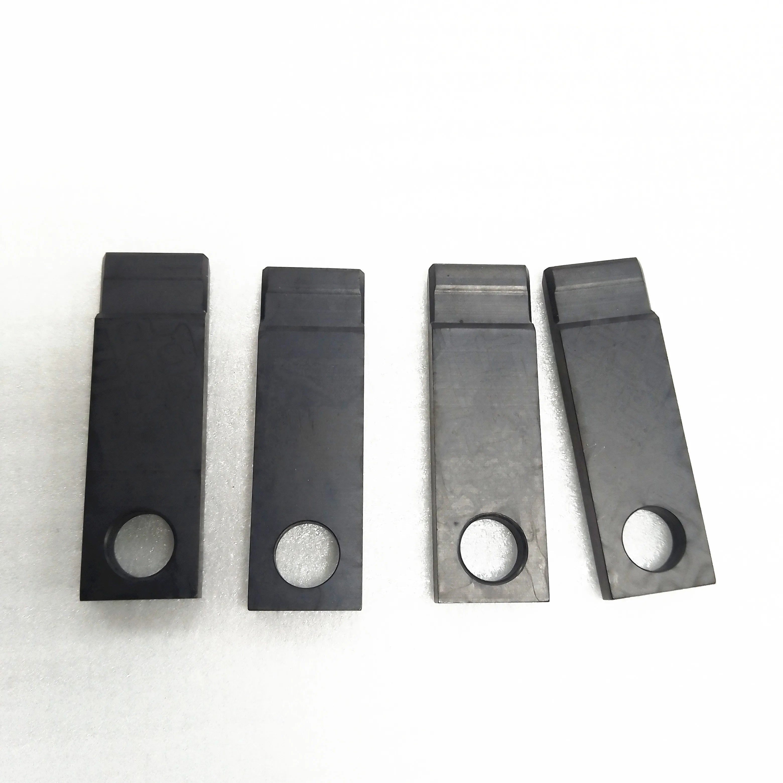 WD Best Quality M2.583.398 Gripper Offset Printing Parts for SM74 SM52