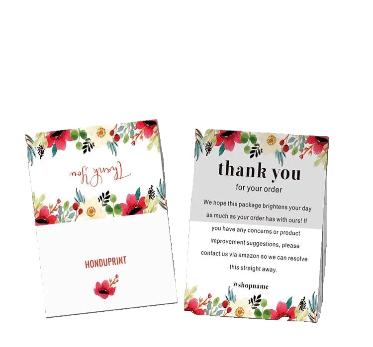 KY-C30 M&E High Transparent Acrylic Name Business Card Display Holder Box for Office