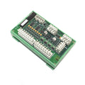 RS18 Communication Board GBA25005C1 Elevator Controller Parts for Hotels