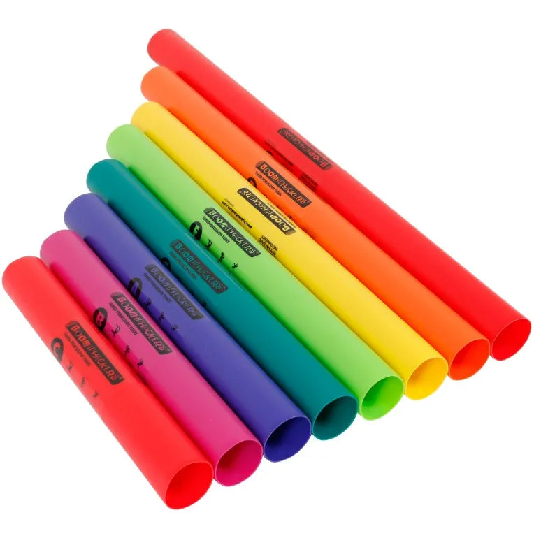Percussion Primary Diatonic Tuned Primary Whackers Instrument Percussion