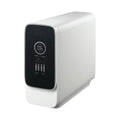 Purificador De Agua Por Osmosis Inversa 5 Etapas 600gallon 800gallon Oem