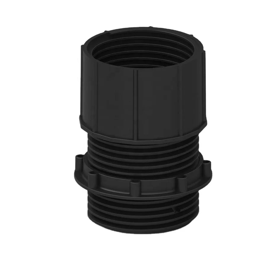 XF-T509 70-100MM Adjustable Plastic Decking Pedestal with Higher Support XF-T301B Special Flooring Accessories