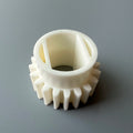 Gear 327D1060873B 327D1060873 for Fuji Frontier 570 Minilab