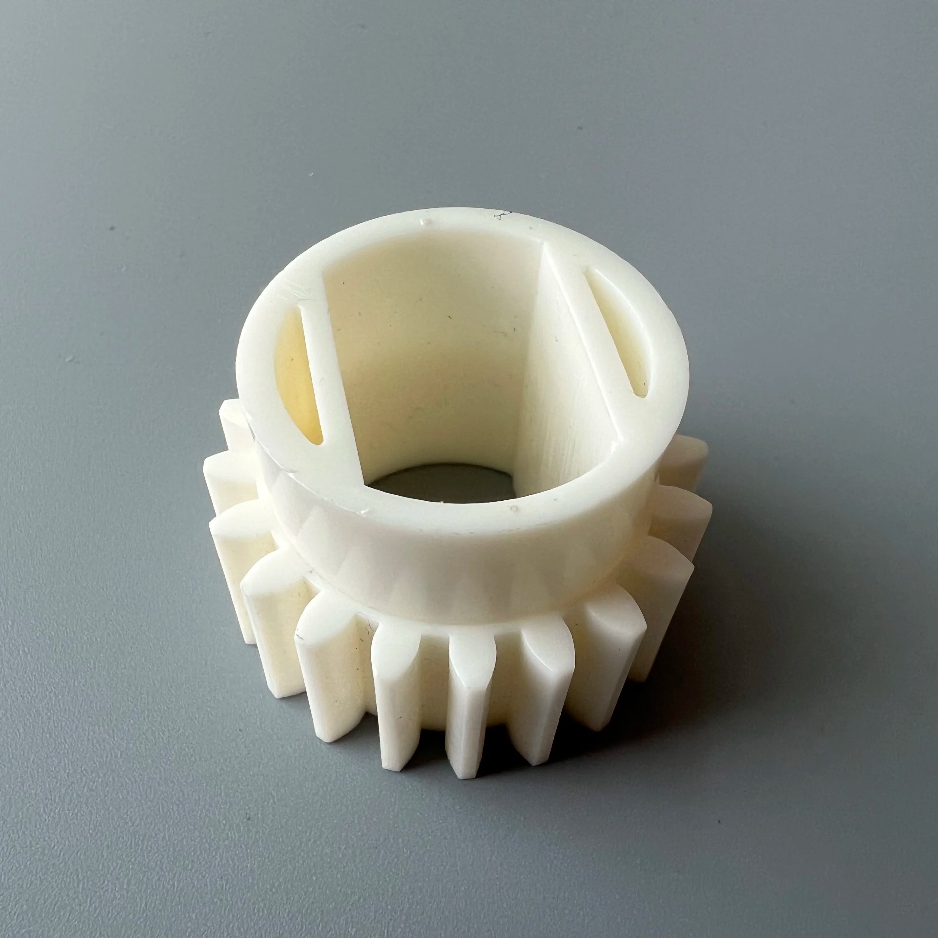 Gear 327D1060873B 327D1060873 for Fuji Frontier 570 Minilab