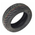 High Quality CST 10x3 Vacuum Tire Latest Wear Resistant 10inchTubeless Tyre for Electric Scooter Tires